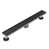 Matte Black is out of stock