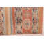 Tapis en cuivre Finest Ghazni 6 pi 8 po x 9 pi 1 po