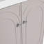 Base de meuble-lavabo simple 30 po seulement-121227939