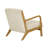 Devonaire Chair-1322425805