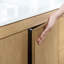 Raye 48'' Single Bathroom Vanity