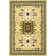 Eesi Oriental Indoor Rug