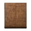 Cambros Accent Cabinet