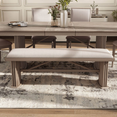 Banc Dugazon