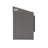 Campcraft Optional Two-Color Storage Shed, Single Hinge Door, Solid Structural Design, Good Ventilation, Surface With Protective Film, And Suitable For Various Scenarios-112209308