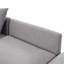 Canapé modulaire modulaire en U-457108019