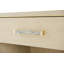 Table de chevet Judith Leiber Couture-112219863