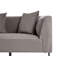 3 Seater Corner Sectional-1429157997-1429158002