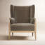 Sedoni Chair