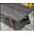 Coffee Table-1542437976-1542437983