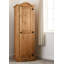 Ferrell 1 Door Wardrobe