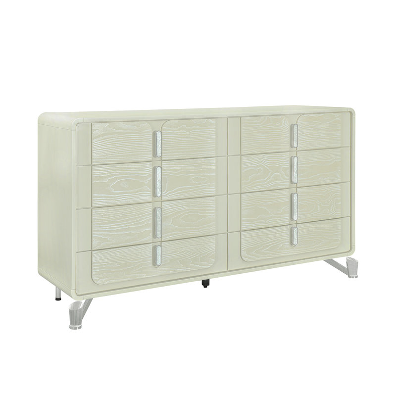Commode Nora