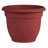 Traditional Self-Watering Plastic Indoor/Outdoor Pot Planter-1921265540-1925399689
