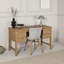 Dunnom Writing Desk-556061572