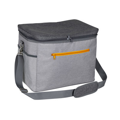 30 L Kühltasche Strozier