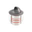 LED Well Light-79111253-80918548