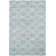Riviera Geometric Hand Woven Area Rug