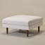 Pouf rembourré Miller 36 po-1737720018-1729934012