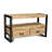 Ines Unfinished TV Stand for TVs up to 50"-30911403