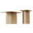 Nesting Coffee Table-688760022