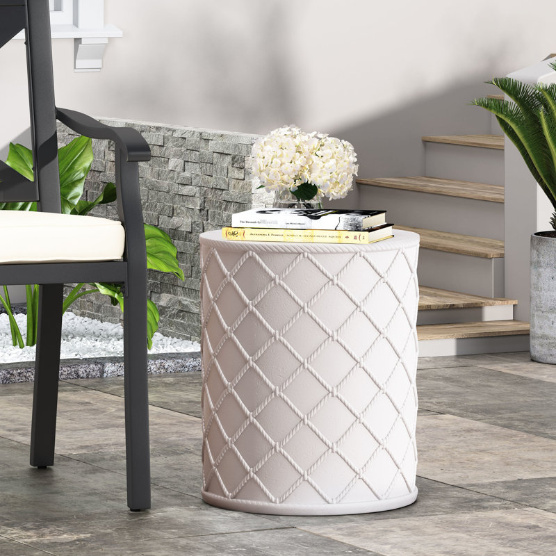 Table de bout Chic Chic