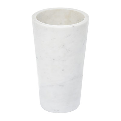 Marble Candel,Flower Vase