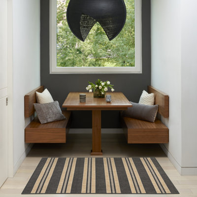 Manderella Modern Rug