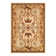 Pioneer Indoor Rug