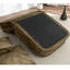 Bean Bag Sofa With 5 Adjustable Backrest & Massage Pillow-725226181