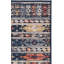 Tapis Sechovicz Performance Southwestern-1355383433