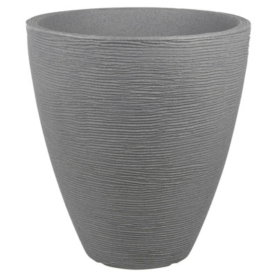 Emoney Pot Planter
