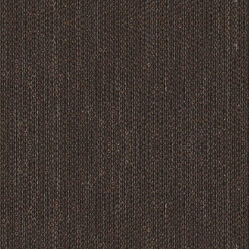 Blink Fabric, Burnish