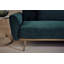 Shiflet 3 Seater Reclining Sleeper-43443270