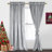 Velvet Blackout Curtain-11417791-11417762