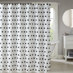 https://assets.wfcdn.com/im/43753993/resize-h310-w310%5Ecompr-r85/9680/96808616/iulger-polka-dots-shower-curtain.jpg