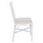 Chaise parsons Mylas Elston-374678551