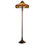 Tiffany Floor Lamp