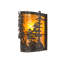 Chrisiyah 1 - Light Sconce-125308214