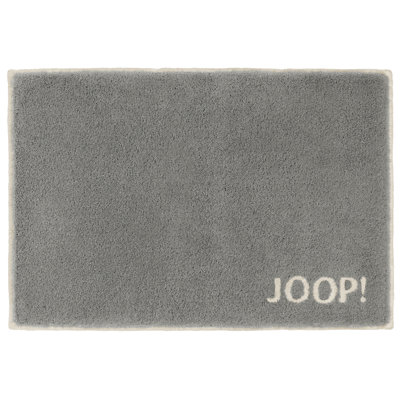 Rectangle Bath Mat