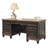 Django Executive Desk-153509349