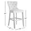 Tabouret de bar 30 po Tewkesbury-1436957446