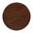 Jiyana Solid Wood Top Coffee Table