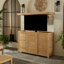 TV Stand for TVs up to 65"