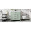 Meuble-lavabo 36 po avec lavabo-436939419
