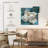 Harnek Southern Bloom-109164377