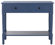 https://assets.wfcdn.com/im/43754104/scale-w55%5Ecompr-r85/3502/350219659/Blue.jpg