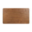 Ona Coffee Table