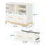 Practical File Cabinet,Ample File Cabinet