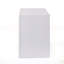 Ireland   Nightstand-1003709382