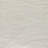 Mulberry Upholstered Bed-99443290-90856247